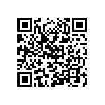 M83723-73R2461Y-LC QRCode