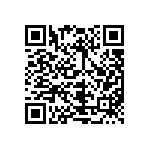 M83723-73R2461Y_64 QRCode