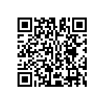 M83723-73R8036-LC QRCode