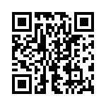 M83723-73R8039 QRCode