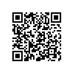 M83723-73R8039_64 QRCode