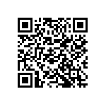 M83723-73R803N-LC QRCode