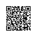 M83723-73W1005N QRCode