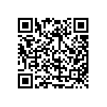 M83723-73W1610N-LC QRCode