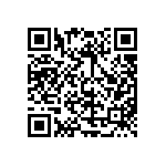 M83723-73W16246-LC QRCode