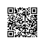 M83723-73W16246_64 QRCode