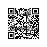 M83723-73W1624N-LC QRCode