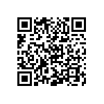 M83723-73W20166 QRCode