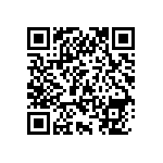 M83723-73W20257 QRCode