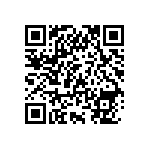 M83723-73W20286 QRCode