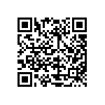 M83723-73W20286_64 QRCode