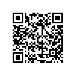 M83723-73W2028N-LC QRCode