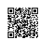 M83723-73W20328 QRCode