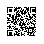 M83723-73W20396 QRCode