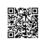 M83723-73W2039N-LC QRCode