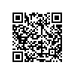 M83723-73W20416_64 QRCode