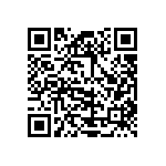 M83723-73W2041N QRCode