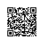 M83723-73W2212N_64 QRCode