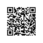 M83723-73W22196-LC QRCode