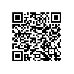 M83723-73W22196 QRCode