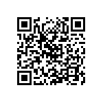 M83723-73W22198-LC QRCode