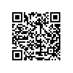 M83723-73W2219N-LC QRCode