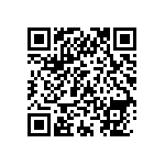 M83723-73W2219N QRCode