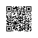 M83723-73W22329 QRCode