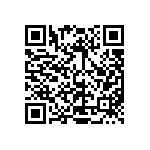 M83723-73W22556-LC QRCode