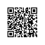 M83723-73W22557-LC QRCode