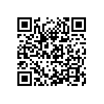 M83723-73W22557_64 QRCode