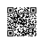 M83723-73W22559-LC QRCode