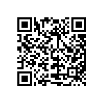 M83723-73W24198-LC QRCode