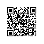 M83723-73W24199-LC QRCode