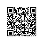 M83723-73W24436-LC QRCode