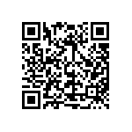 M83723-73W24438-LC QRCode