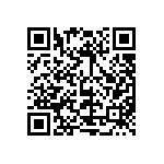 M83723-73W24439-LC QRCode