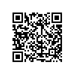 M83723-73W2443N-LC QRCode