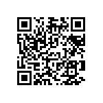 M83723-73W2457N QRCode