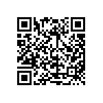 M83723-73W24616-LC QRCode