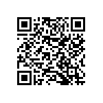 M83723-73W24616 QRCode