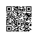 M83723-73W24617-LC QRCode
