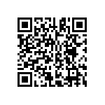 M83723-73W24618-LC QRCode