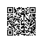 M83723-73W24619-LC QRCode