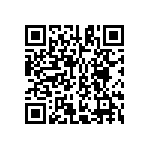 M83723-73W24619_64 QRCode