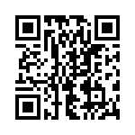 M83723-73W8036 QRCode