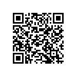 M83723-73W8039-LC QRCode