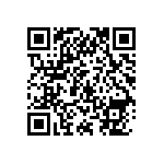 M83723-74A1005N QRCode