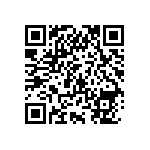 M83723-74A20286 QRCode