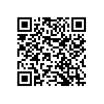 M83723-74A2028N QRCode